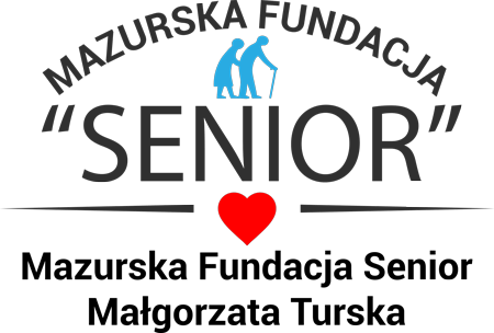 Fundacja_Senior_logo