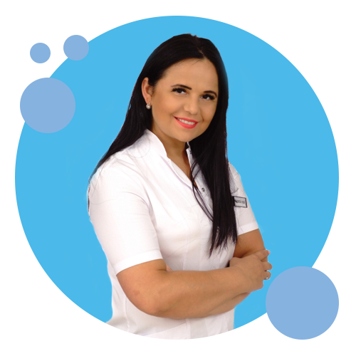 seniormazury-pl-punkt-seniora-prywatny-opiekun-osob-starszych-o-mnie